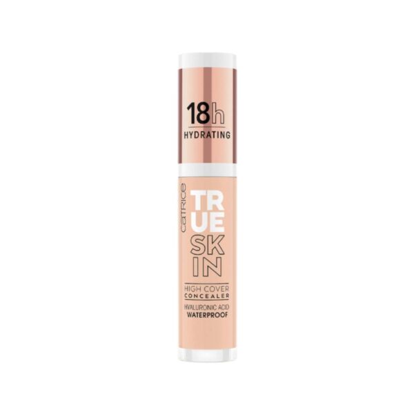 catrice_cosmetics_true_skin_high_cover_concealer_010_cool_cashmere_4_5ml_1 1000X1000 (2)