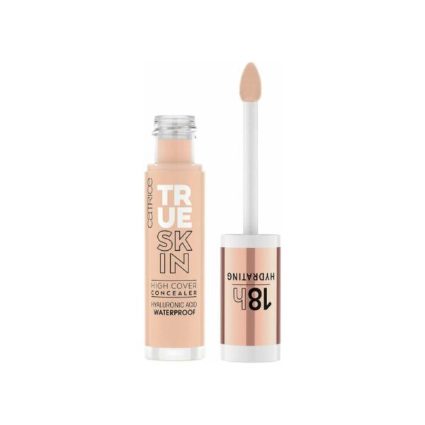 catrice_cosmetics_true_skin_high_cover_concealer_010_cool_cashmere_4_5ml_2-1000X1000-1.jpg