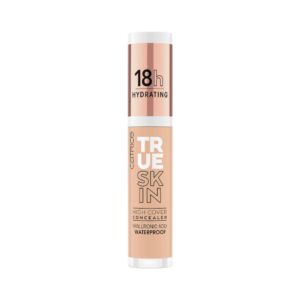 catrice_cosmetics_true_skin_high_cover_concealer_020_warm_beige_4_5ml 1000X1000 (1)