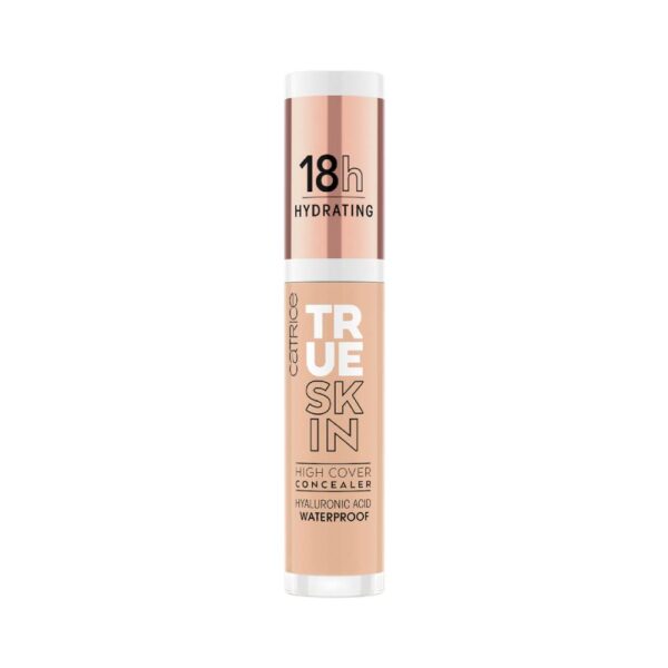 catrice_cosmetics_true_skin_high_cover_concealer_020_warm_beige_4_5ml 1000X1000 (1)