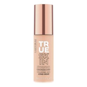 catrice_cosmetics_true_skin_hydrating_foundation_010_cool_cashmere_30ml_1-1000x1000-1.jpg