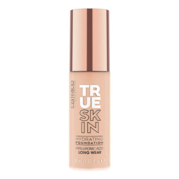catrice_cosmetics_true_skin_hydrating_foundation_010_cool_cashmere_30ml_1-1000x1000-1.jpg