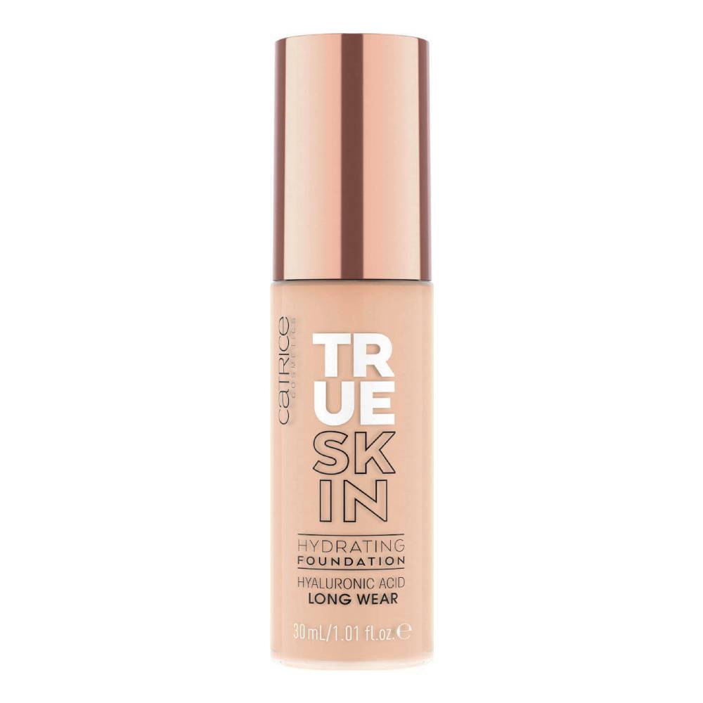 catrice_cosmetics_true_skin_hydrating_foundation_010_cool_cashmere_30ml_1 1000x1000 catrice_cosmetics_true_skin_hydrating_foundation_010_cool_cashmere_30ml_1-1000x1000-1.jpg