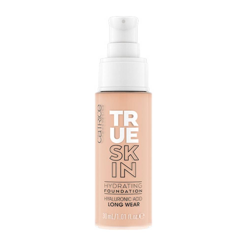 catrice_cosmetics_true_skin_hydrating_foundation_010_cool_cashmere_30ml_2 1000x1000