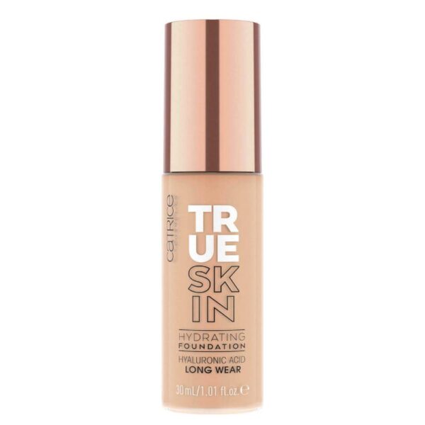 catrice_cosmetics_true_skin_hydrating_foundation_020_warm_beige_30ml_1-1000x1000-1.jpg