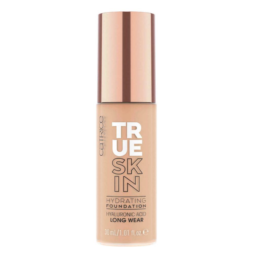 catrice_cosmetics_true_skin_hydrating_foundation_020_warm_beige_30ml_1 1000x1000 catrice_cosmetics_true_skin_hydrating_foundation_020_warm_beige_30ml_1-1000x1000-1.jpg
