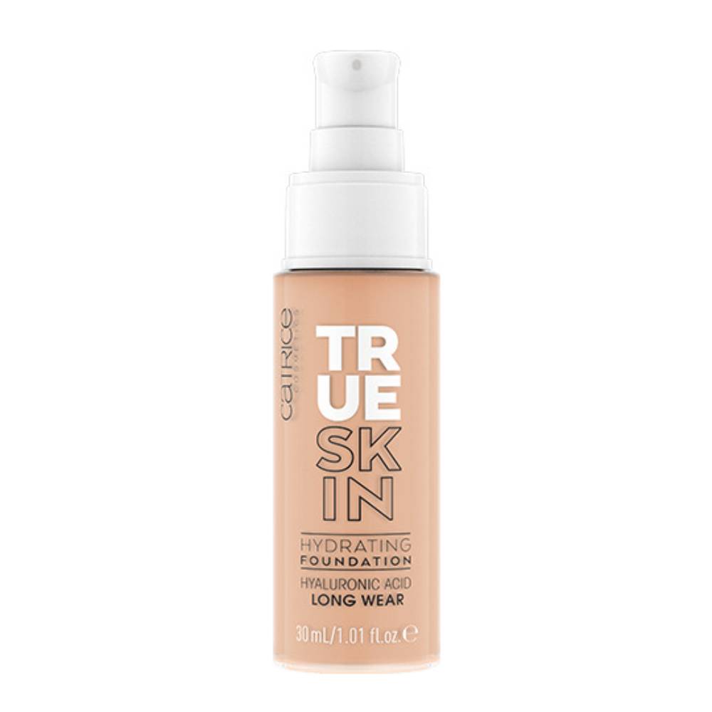 catrice_cosmetics_true_skin_hydrating_foundation_020_warm_beige_30ml_2 1000x1000