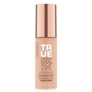 catrice_cosmetics_true_skin_hydrating_foundation_030_neutral_sand_30ml_1-1000x1000-1.jpg