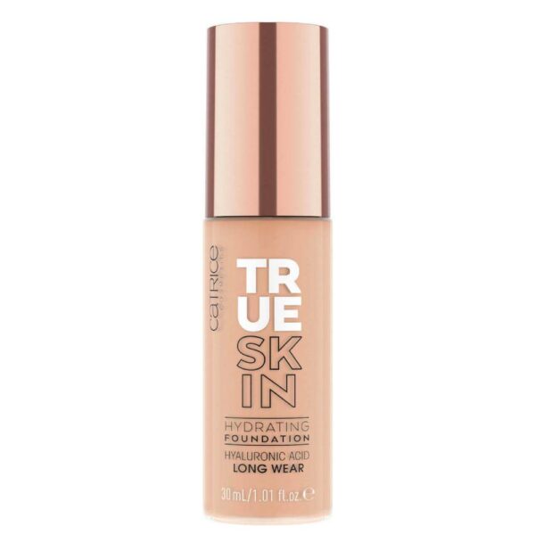 catrice_cosmetics_true_skin_hydrating_foundation_030_neutral_sand_30ml_1-1000x1000-1.jpg