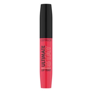 catrice_cosmetics_ultimate_stay_waterfresh_lip_tint_010_loyal_to_your_lips-1-1000x1000-1.jpg