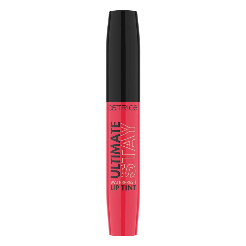 catrice_cosmetics_ultimate_stay_waterfresh_lip_tint_010_loyal_to_your_lips-1-1000x1000-1.jpg