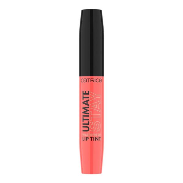 catrice_cosmetics_ultimate_stay_waterfresh_lip_tint_020_stay_on_over-1-1000x1000-1.jpg