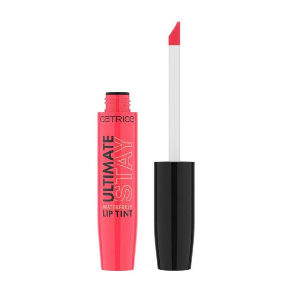 catrice_cosmetics_ultimate_stay_waterfresh_lip_tint_030_never_let_you_down-2-1000x1000-1.jpg