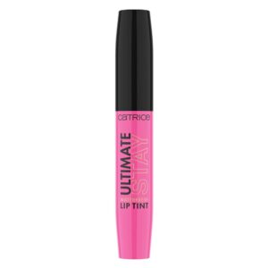 catrice_cosmetics_ultimate_stay_waterfresh_lip_tint_040_stuck_with_you