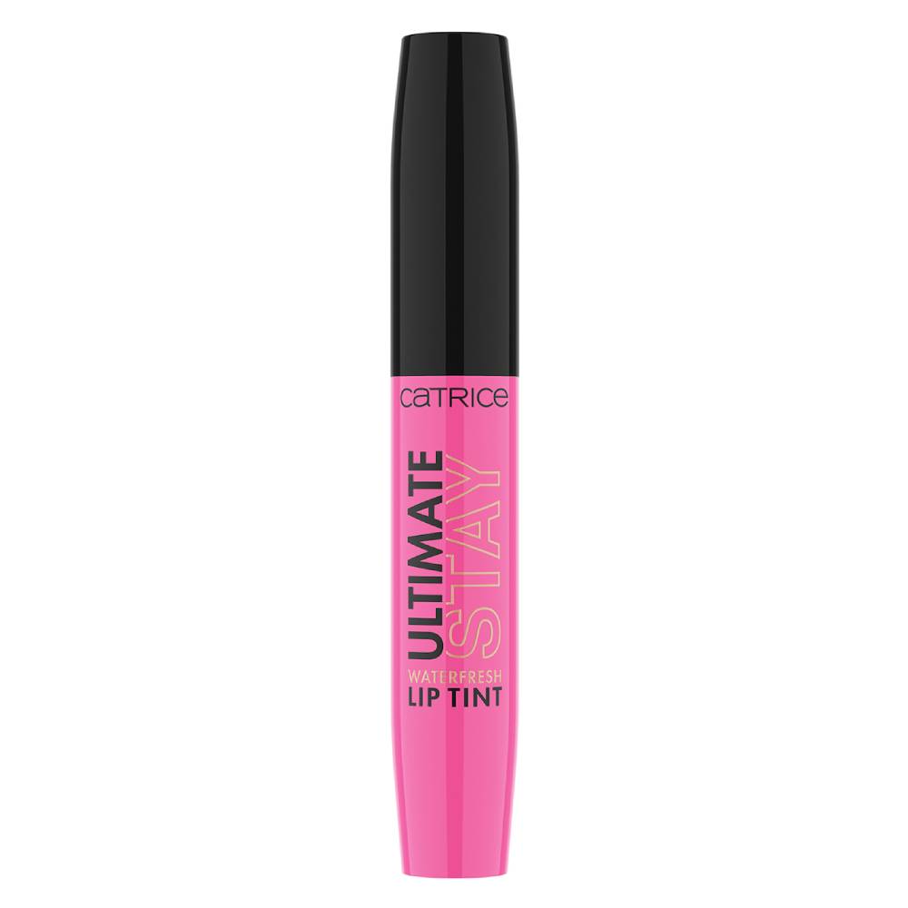 catrice_cosmetics_ultimate_stay_waterfresh_lip_tint_040_stuck_with_you