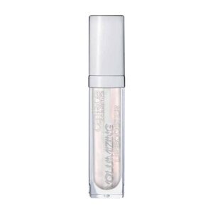 catrice_cosmetics_volumizing_lip_booster_070_so_what_if_i_m_crazy-1000x1000