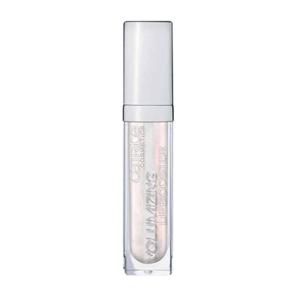 catrice_cosmetics_volumizing_lip_booster_070_so_what_if_i_m_crazy-1000x1000