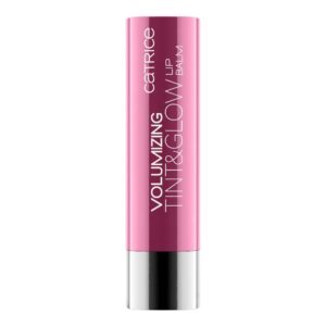 catrice_cosmetics_volumizing_tint_glow_lip_balm_010_the_glow_must_go_on_1-1000x1000-1.jpg