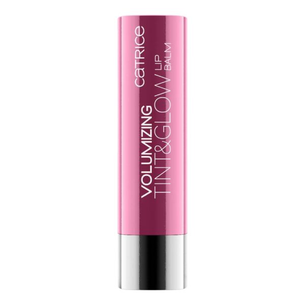 catrice_cosmetics_volumizing_tint_glow_lip_balm_010_the_glow_must_go_on_1-1000x1000-1.jpg