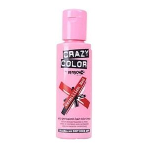 crazy_color_40_vermillion_red_1-1000Χ1000.jpg