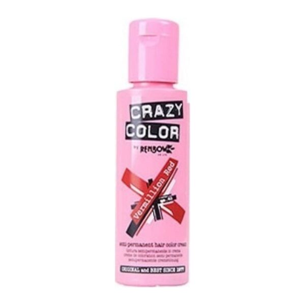 crazy_color_40_vermillion_red_1-1000Χ1000.jpg