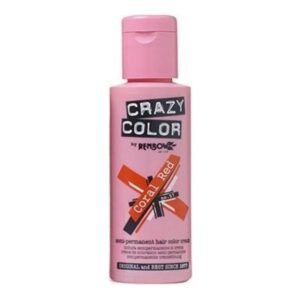 crazy_color_57_coral_red_1-1000Χ1000.jpg