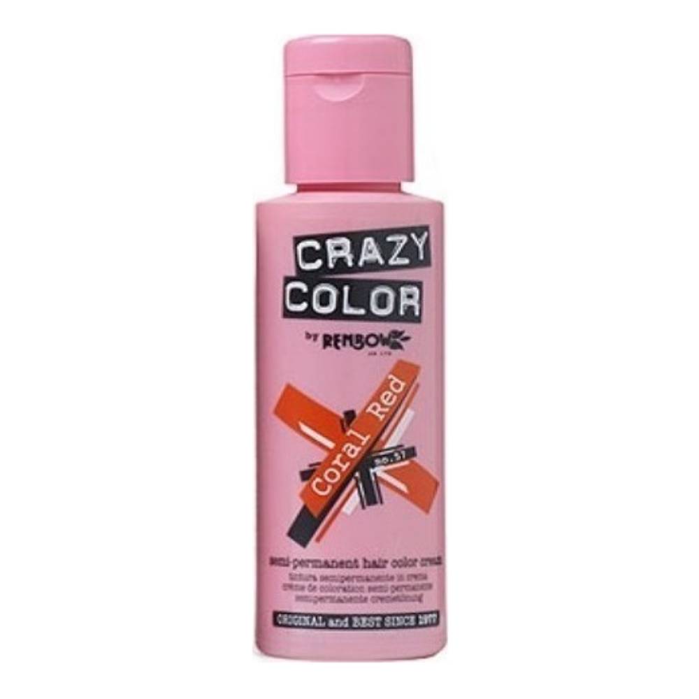 crazy_color_57_coral_red_1 1000Χ1000 crazy_color_57_coral_red_1-1000Χ1000.jpg