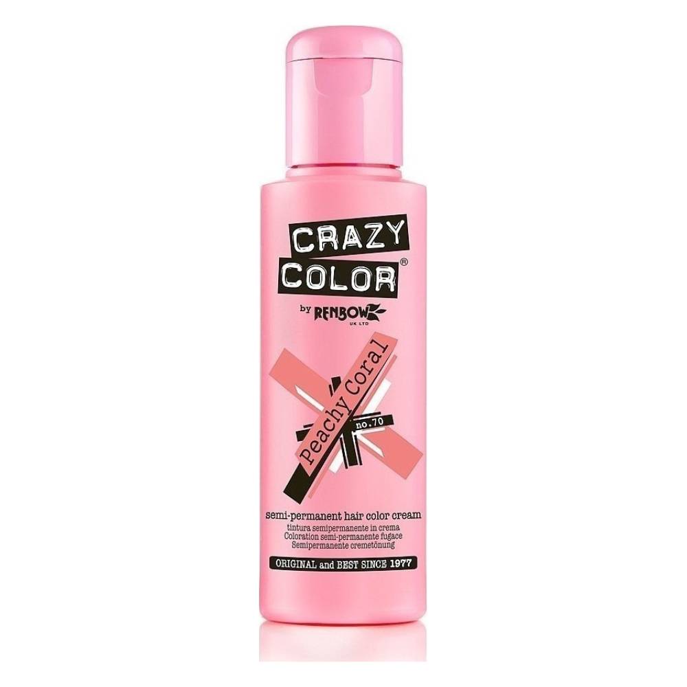 crazy_color_70_peachy_coral-1000X1000-1 crazy_color_70_peachy_coral-1000X1000-1.jpg