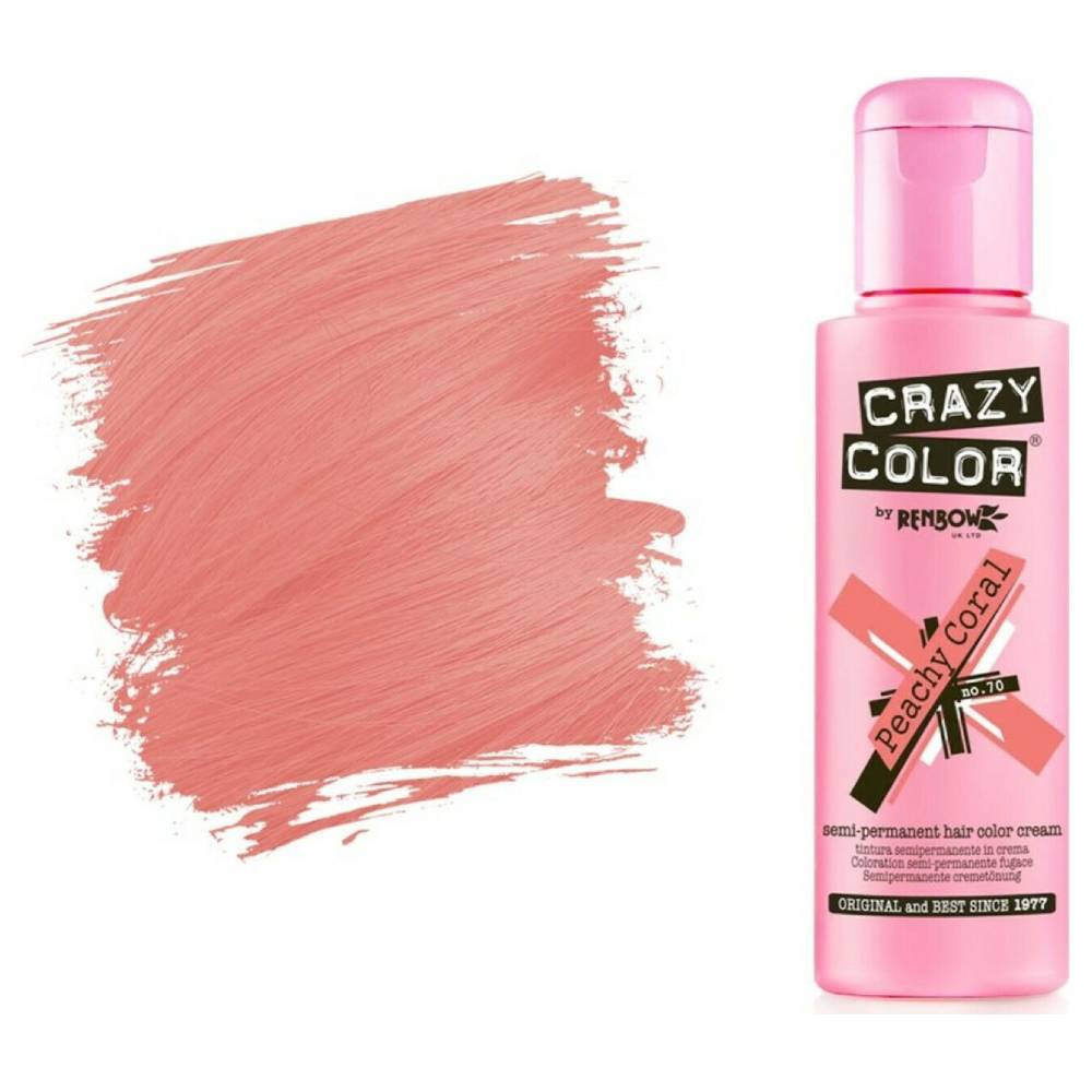 crazy_color_70_peachy_coral-1000X1000-2