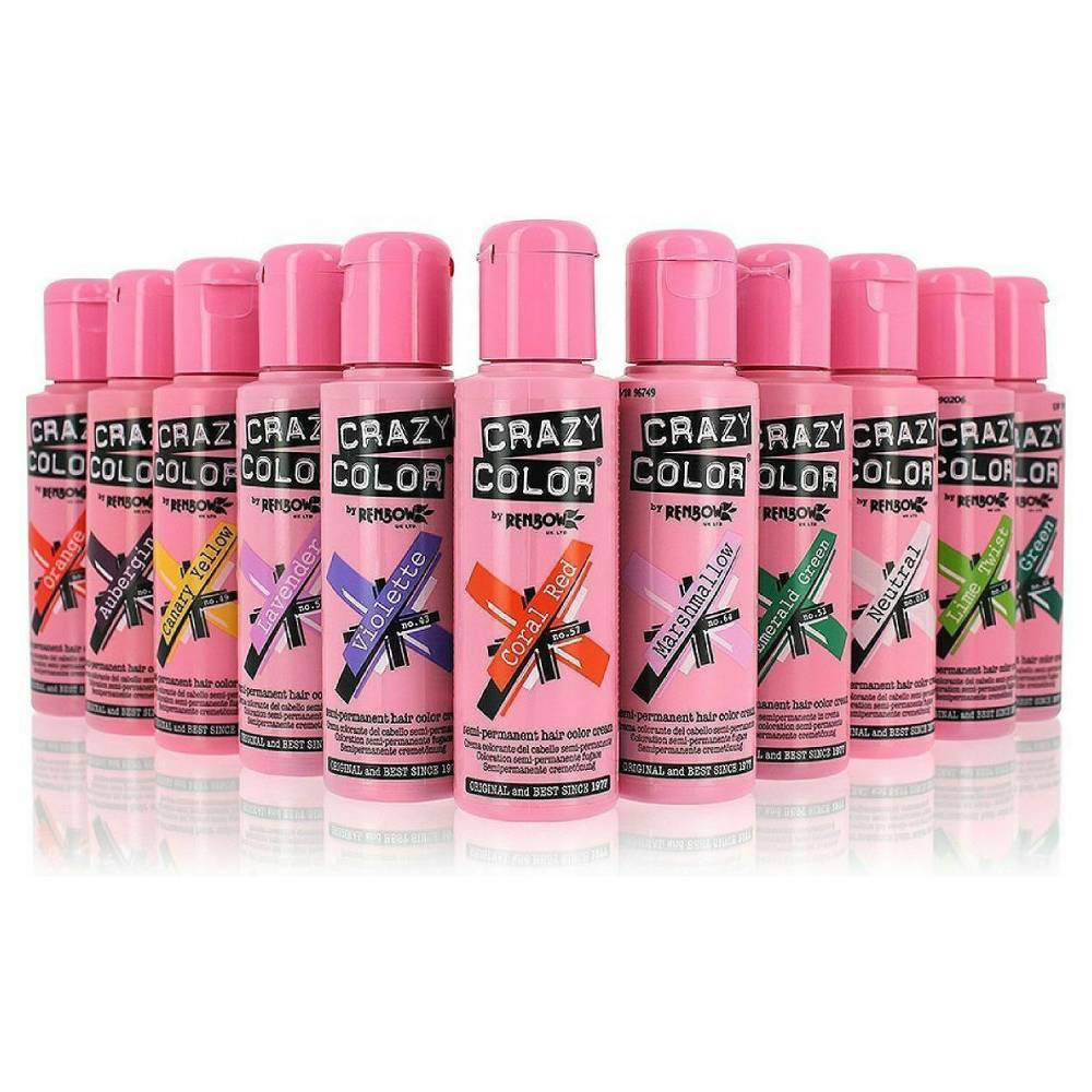 crazy_color_70_peachy_coral-1000X1000-3