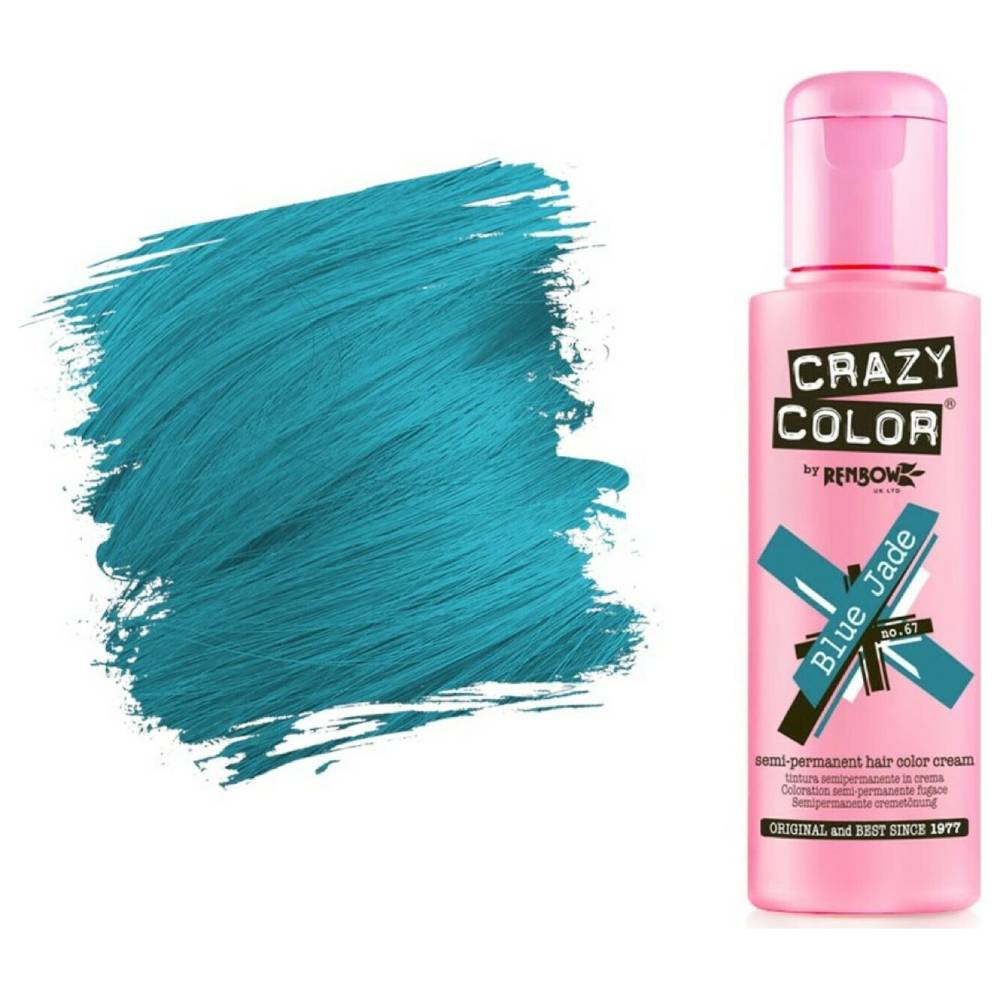 crazy_color_blue_jade_67_2 1000Χ1000