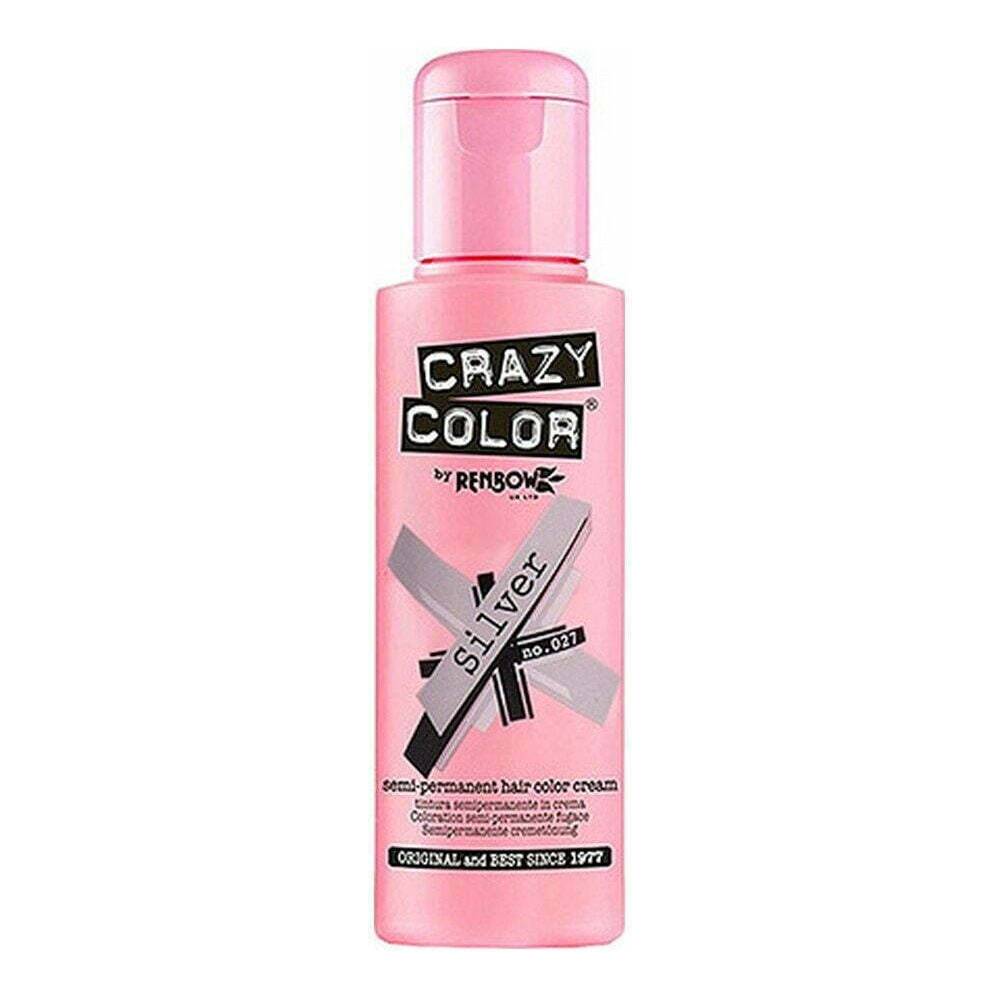 crazy_color_semi_permanent_27_silver_100ml-1000x1000-1.jpg
