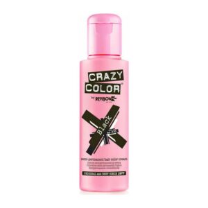 crazy_color_semi_permanent_30_black-1000x1000-1.jpg