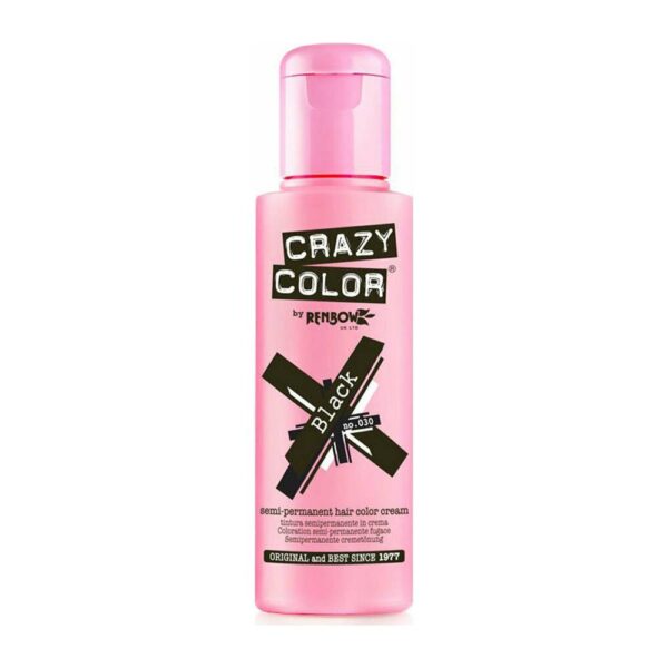 crazy_color_semi_permanent_30_black-1000x1000-1.jpg