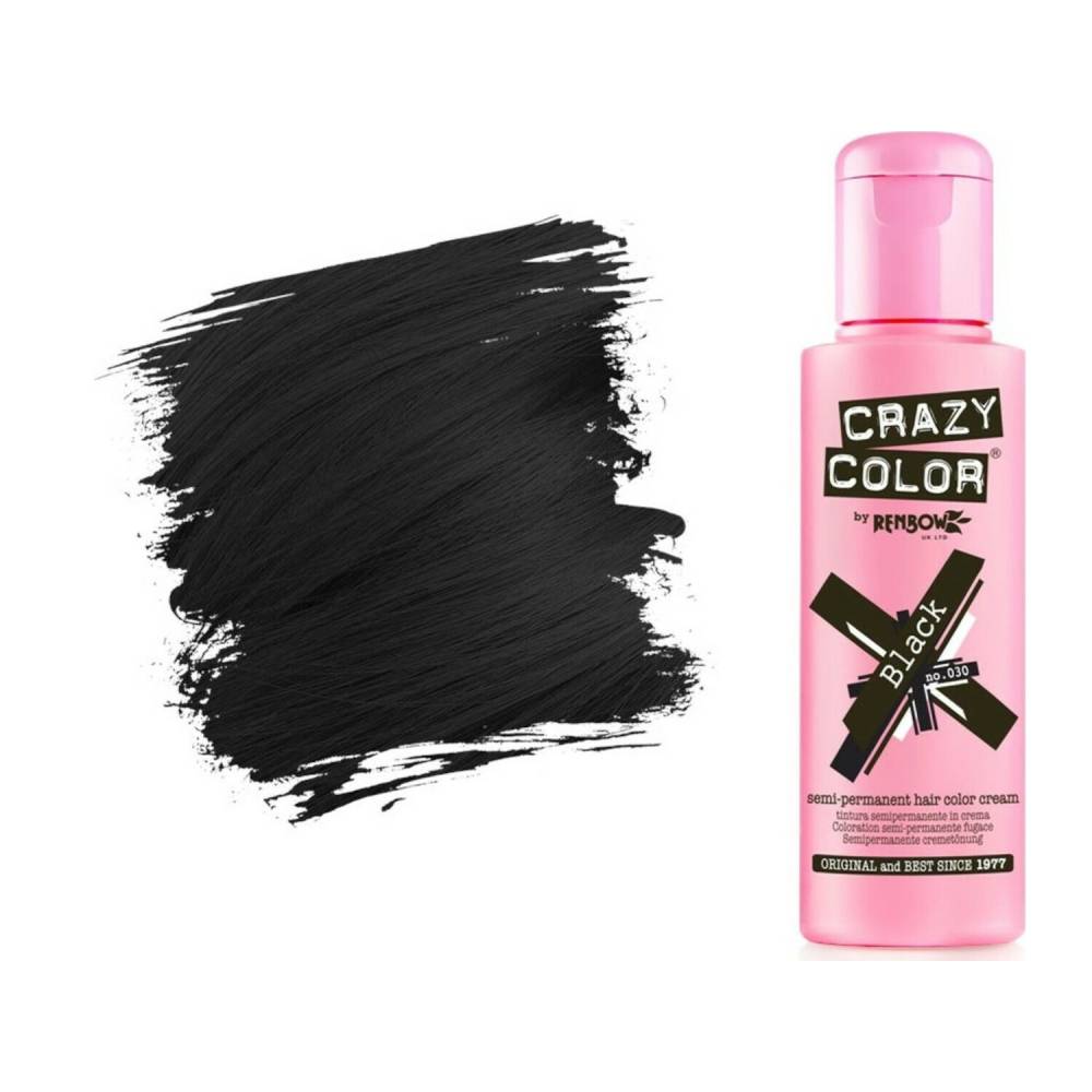 crazy_color_semi_permanent_30_black 1000x1000.jpeg 2