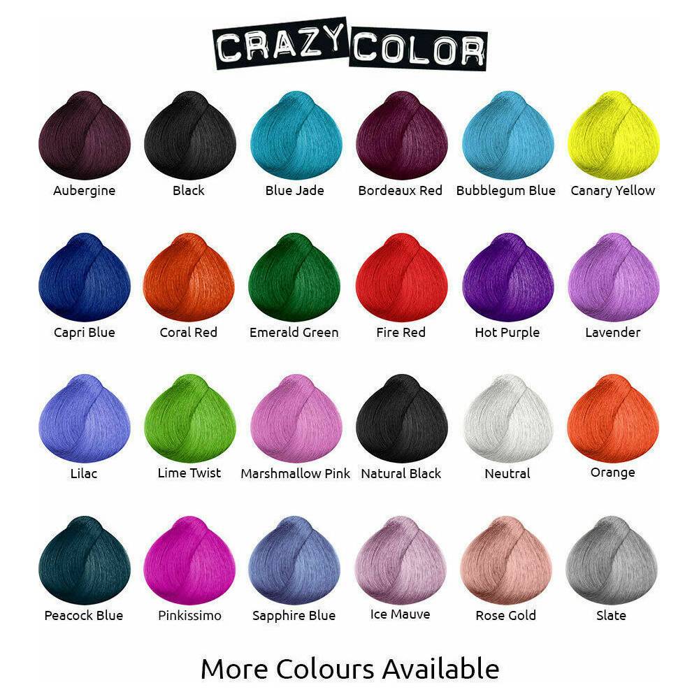crazy_color_semi_permanent_30_black 1000x1000.jpeg 4