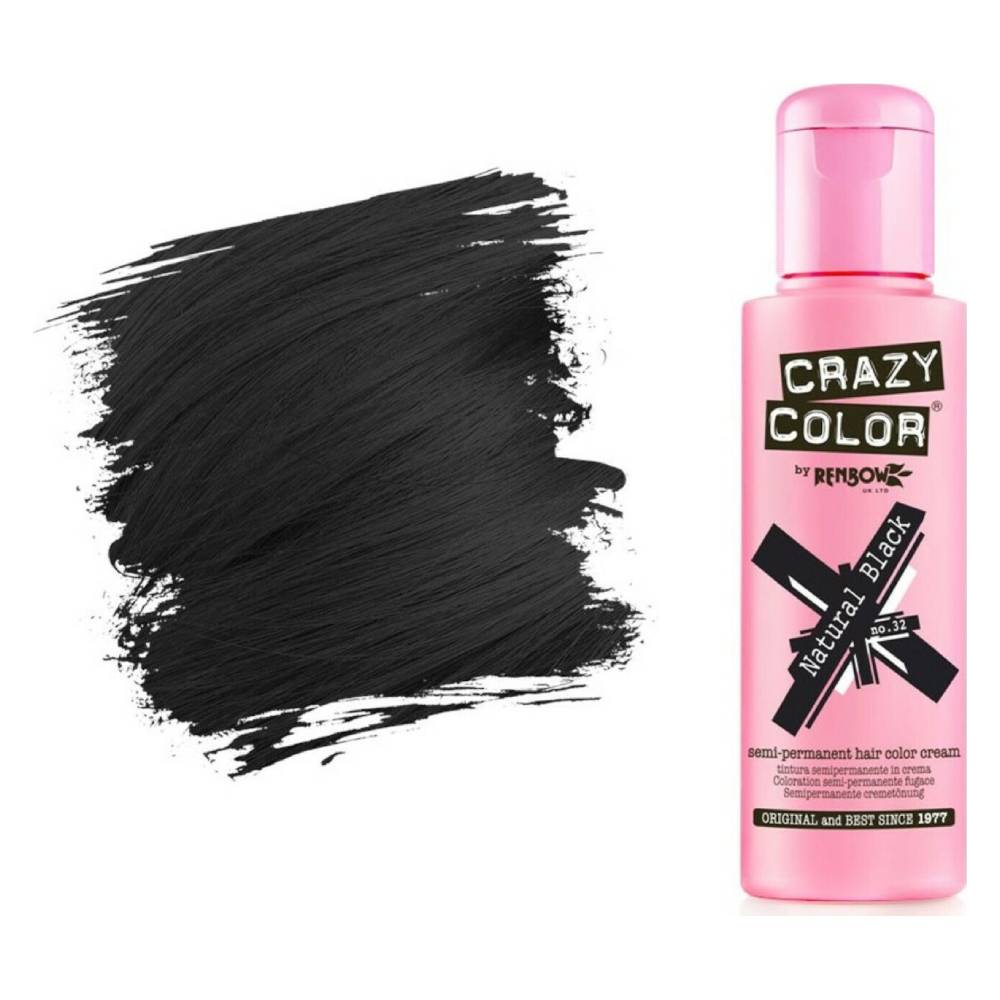 crazy_color_semi_permanent_32_natural_black-1000X1000-2