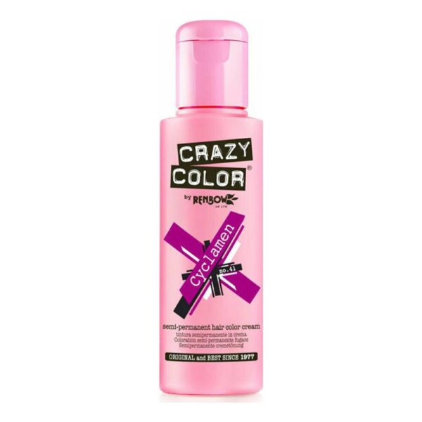 crazy_color_semi_permanent_41_cyclamen_100ml_1-1000Χ1000.jpg