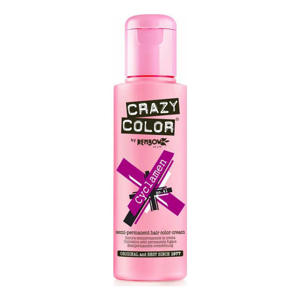 crazy_color_semi_permanent_41_cyclamen_100ml_1 1000Χ1000 crazy_color_semi_permanent_41_cyclamen_100ml_1-1000Χ1000.jpg
