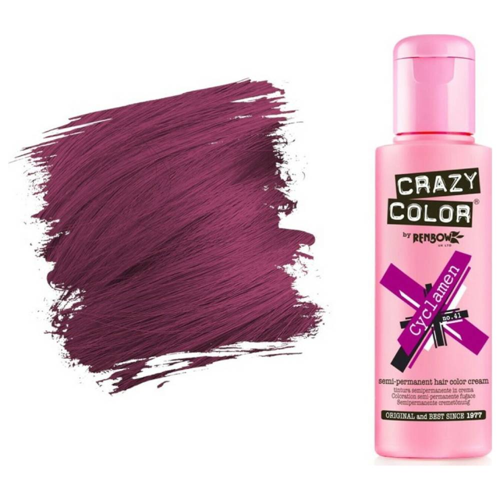 crazy_color_semi_permanent_41_cyclamen_100ml_2 1000Χ1000