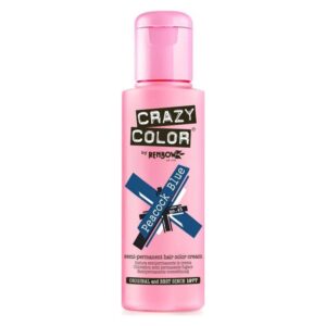crazy_color_semi_permanent_45_peacock_blue_100ml-1000x1000-1.jpg