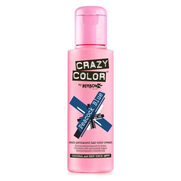 crazy_color_semi_permanent_45_peacock_blue_100ml-1000x1000-1.jpg