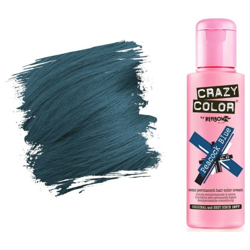 crazy_color_semi_permanent_45_peacock_blue_100ml-1000x1000-2