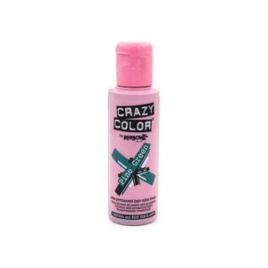 crazy_color_semi_permanent_46_pine_green.jpg