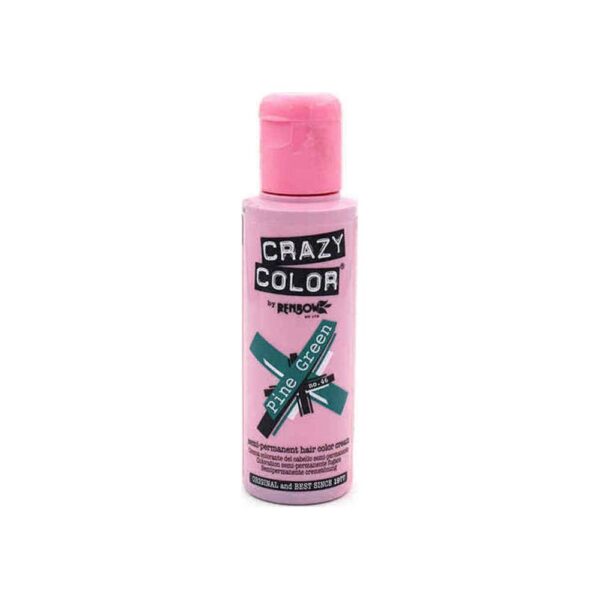 crazy_color_semi_permanent_46_pine_green.jpg