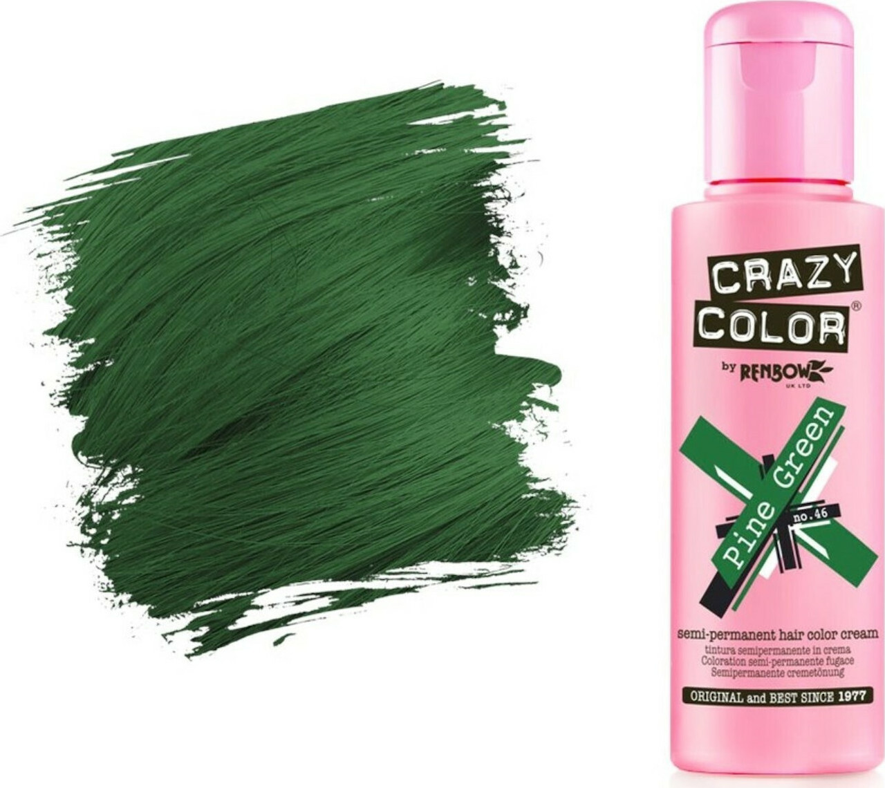 crazy_color_semi_permanent_46_pine_green_2 1000Χ1000