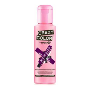 crazy_color_semi_permanent_50_aubergine_100ml-1000x1000-1.jpg