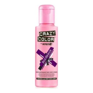 crazy_color_semi_permanent_51_bordeaux_1-1000Χ1000.jpg