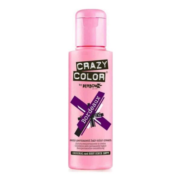 crazy_color_semi_permanent_51_bordeaux_1-1000Χ1000.jpg