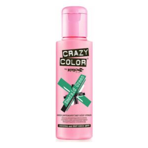crazy_color_semi_permanent_53_emerald_green_100ml_1-1000Χ1000.jpg